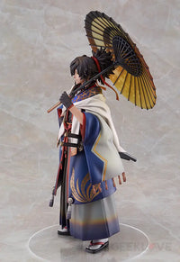 Assassin/Okada Izo Festival Portrait Ver. - GeekLoveph