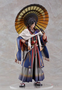 Assassin/Okada Izo Festival Portrait Ver. - GeekLoveph