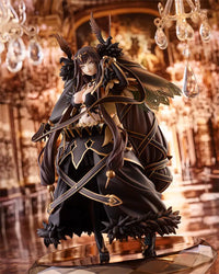 Assassin Semiramis 1/7 Scale Figure - GeekLoveph