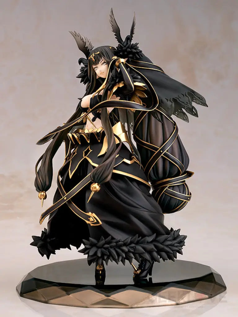 Assassin Semiramis 1/7 Scale Figure - GeekLoveph
