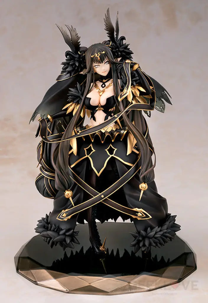 Assassin Semiramis 1/7 Scale Figure - GeekLoveph