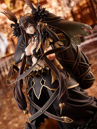 Assassin Semiramis 1/7 Scale Figure - GeekLoveph
