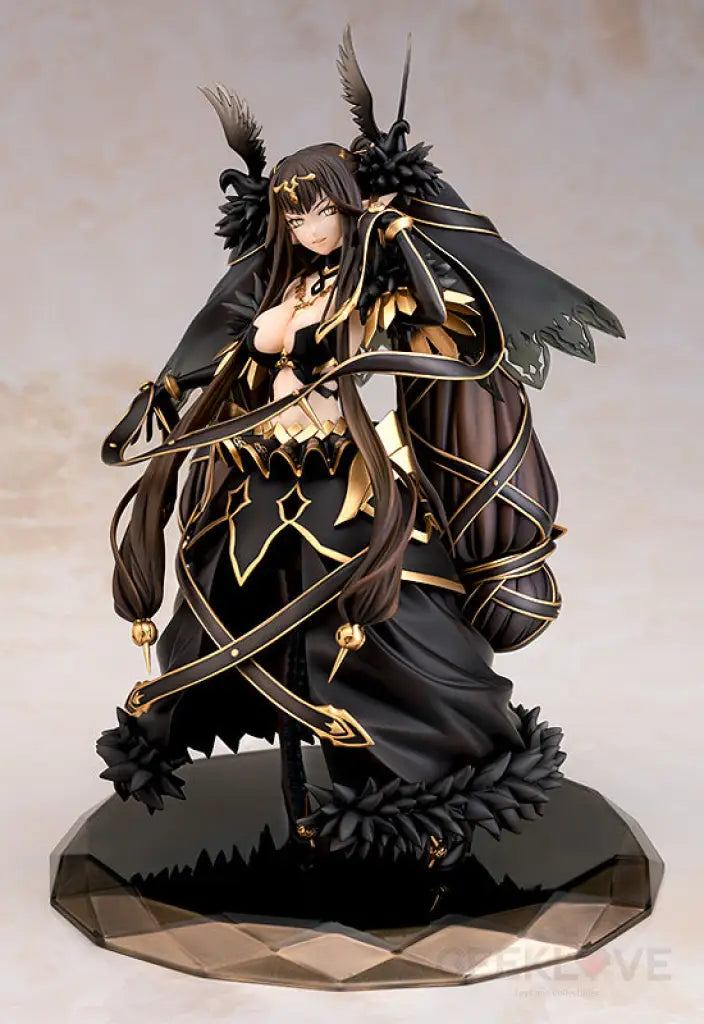 Assassin Semiramis 1/7 Scale Figure - GeekLoveph