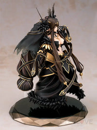 Assassin Semiramis 1/7 Scale Figure - GeekLoveph