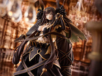 Assassin Semiramis 1/7 Scale Figure - GeekLoveph