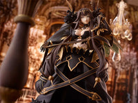Assassin Semiramis 1/7 Scale Figure - GeekLoveph