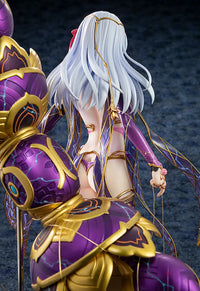Assassin/kama 1/7 Scale Figure Re-Order Preorder