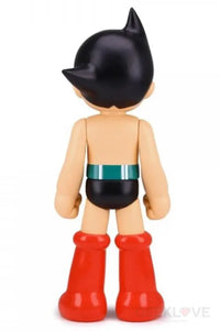 Astro Boy Atom Standing Statue