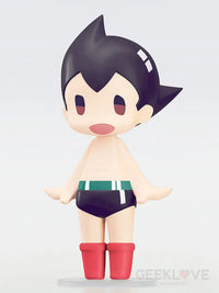 Hello! Good Smile Astro Boy Pre Order Price