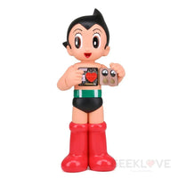 Astro Boy Opening Inspection Hatch Pre Order Price Statue