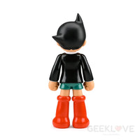 Astro Boy Uniform (Black) Statue