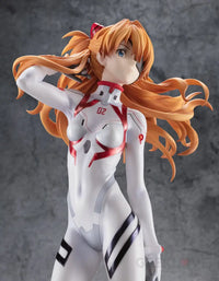 Asuka Shikinami Langley [Last Mission] Preorder