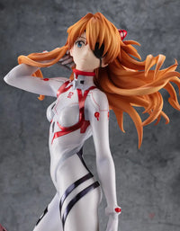Asuka Shikinami Langley [Last Mission] Preorder