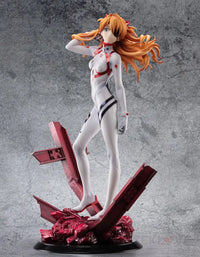 Asuka Shikinami Langley [Last Mission] Preorder