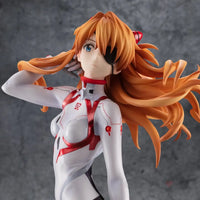 Asuka Shikinami Langley [Last Mission] Preorder