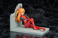 Asuka Shikinami Langley Plugsuit Ver. 1/7 Scale Figure Preorder