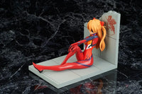 Asuka Shikinami Langley Plugsuit Ver. 1/7 Scale Figure Preorder