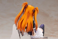 Asuka Sohryu Langley Gothic ＆ Lolita Costume ver. RE - GeekLoveph