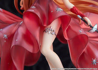 Asuna (Crystal Dress Ver.) 1/7 Scale Figure - GeekLoveph
