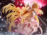 Asuna (Goddess of Creation Stacia) 1/7 Scale Figure - GeekLoveph