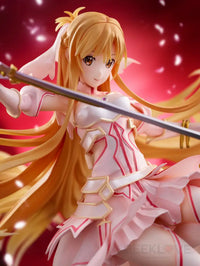 Asuna (Goddess of Creation Stacia) 1/7 Scale Figure - GeekLoveph