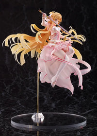 Asuna (Goddess of Creation Stacia) 1/7 Scale Figure - GeekLoveph