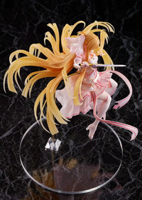 Asuna (Goddess of Creation Stacia) 1/7 Scale Figure - GeekLoveph
