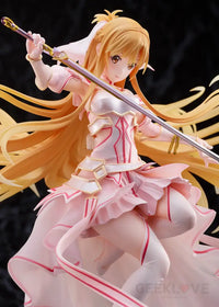 Asuna (Goddess of Creation Stacia) 1/7 Scale Figure - GeekLoveph