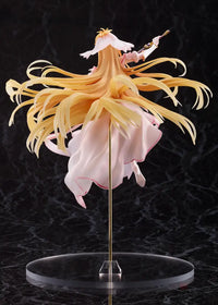 Asuna (Goddess of Creation Stacia) 1/7 Scale Figure - GeekLoveph