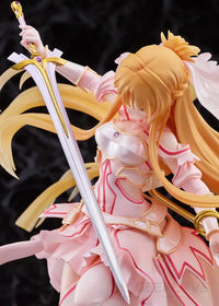 Asuna (Goddess of Creation Stacia) 1/7 Scale Figure - GeekLoveph