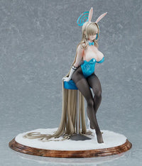 Asuna Ichinose (Bunny Girl) (Re-Run) Scale Figure
