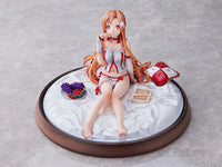 Asuna Negligee Ver. Kadokawa Special Set Re-Order Preorder