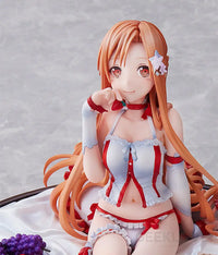 Asuna Negligee Ver. Kadokawa Special Set Re-Order Preorder