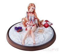 Asuna Negligee Ver. Kadokawa Special Set Re-Order Preorder