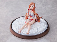 Asuna Negligee Ver. Kadokawa Special Set Re-Order Preorder