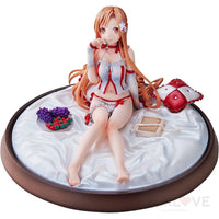 Asuna Negligee Ver. Kadokawa Special Set Re-Order Preorder