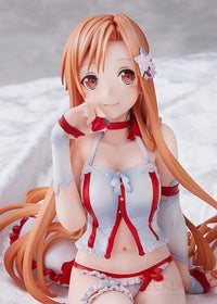 Asuna Negligee Ver. Preorder