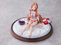 Asuna Negligee Ver. Preorder