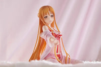 Asuna (Room Wear Ver.) 1/7 Scale Figure Deposit Preorder