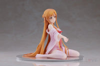 Asuna (Room Wear Ver.) 1/7 Scale Figure Preorder