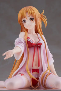 Asuna (Room Wear Ver.) 1/7 Scale Figure Preorder