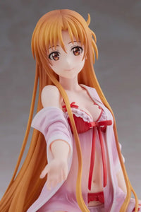 Asuna (Room Wear Ver.) 1/7 Scale Figure Preorder