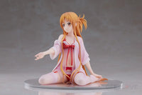 Asuna (Room Wear Ver.) 1/7 Scale Figure Preorder
