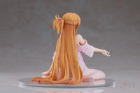 Asuna (Room Wear Ver.) 1/7 Scale Figure Preorder