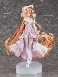 Asuna (Stacia, the Goddess of Creation) - GeekLoveph