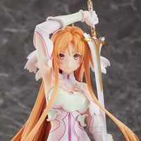 Asuna (Stacia, the Goddess of Creation) - GeekLoveph