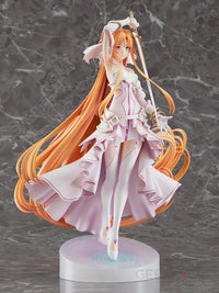 Asuna (Stacia, the Goddess of Creation) - GeekLoveph