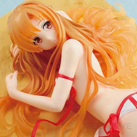 Asuna: Vacation Mood Ver. 1/6 Scale Figure - GeekLoveph