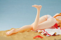 Asuna: Vacation Mood Ver. 1/6 Scale Figure - GeekLoveph