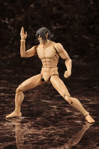 Attack On Titan Eren Yeager Preorder